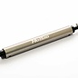 Hobao HB85133  Center Rear Drive Shaft - 147mm (Steel/Aluminum)