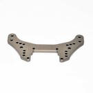 Hobao OP-0156  7075 VT/VTE2 Rear Stock Tower for OP-0154