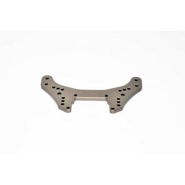 Hobao OP-0156  7075 VT/VTE2 Rear Stock Tower for OP-0154