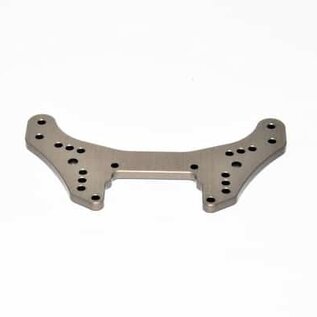 Hobao OP-0156  7075 VT/VTE2 Rear Stock Tower for OP-0154