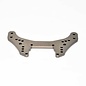 Hobao OP-0156  7075 VT/VTE2 Rear Stock Tower for OP-0154