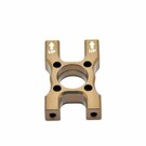 Hobao OP-0153  7075 Alum VTE2 Spool Mount