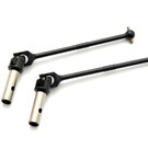 Hobao HB87354  Universal, 2pcs