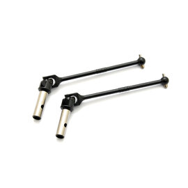 Hobao HB87354  Universal, 2pcs