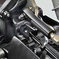 Hobao HB85067 Lightweight differential outdrive cups 2pcs
