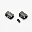 Hobao HB85136 Spool cup heavy duty 2pcs
