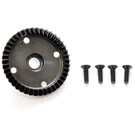 Hobao HB87001 Crown gear 43t