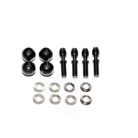 Hobao OP-0167 Steering pivot ball set