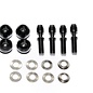 Hobao OP-0167 Steering pivot ball set