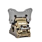 Hobao OP-0155 7075 VT/VTE2 front shock tower for OP-0154