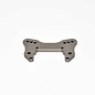 Hobao OP-0155 7075 VT/VTE2 front shock tower for OP-0154