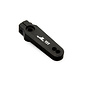 Dynamite DYNR0111 Machined Aluminum Steering Servo Arm 15Tooth Spline: Losi 5ive T, WRC, DBXL