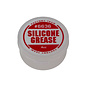 Team Associated ASC6636  Diff Silicone Grease 4cc Team Associated ASC6636  Diff Silicone Grease 4cc