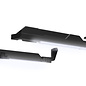 Traxxas TRA10799-WHT White Underbody LED light set for Mini Maxx