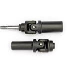 Traxxas TRA10750  Complete Driveshaft Assembly for Mini Maxx (1)