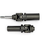 Traxxas TRA10750  Complete Driveshaft Assembly for Mini Maxx (1)