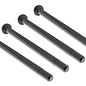 Traxxas TRA10741X Hardened Steel Inner, Upper Suspension pins, 3x45mm (4)
