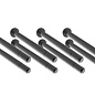 Traxxas TRA10740X Hardened Steel Outer Suspension Pins (16) for Mini Maxx