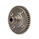 Traxxas TRA10761X  Steel Spur Gear 47T 32P for Mini Maxx