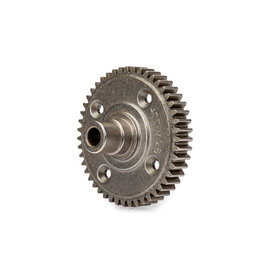 Traxxas TRA10761X  Steel Spur Gear 47T 32P for Mini Maxx
