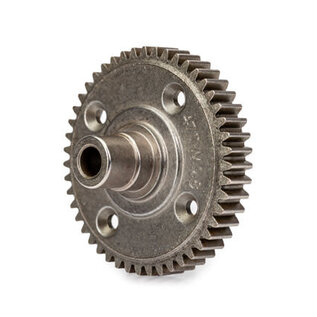 Traxxas TRA10761X  Steel Spur Gear 47T 32P for Mini Maxx