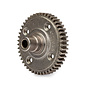 Traxxas TRA10761X  Steel Spur Gear 47T 32P for Mini Maxx