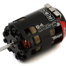 Tekin TEKTT2689E Tekin 21.5T Gen4 Spec-R2 Elite Sensored Brushless Motor