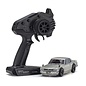 Kyosho 32359S  MINI-Z RWD MR-04 NISSAN SKYLINE 2000GT-R (KPGC10) Tuned Ver. Silver