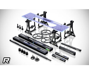 hudy-hud109351-hudy-set-up-