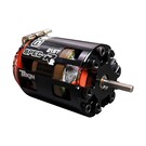 Tekin TEKTT2689P SPEC-R2 21.5T GEN4 PRO Brushless Motor
