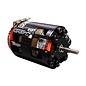 Tekin TEKTT2689P SPEC-R2 21.5T GEN4 PRO Brushless Motor