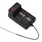 Fly Sky RC FSY-FGR4 Flysky FGr4 4-Channel AFHDS3 2.4GHz Receiver (Noble NB4)