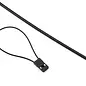 Fly Sky RC FSY-FGR4 Flysky FGr4 4-Channel AFHDS3 2.4GHz Receiver (Noble NB4)