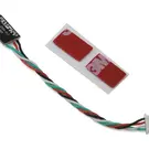 Fly Sky RC FSY-FS-GY01 Flysky GMR Micro-Drift Gyro