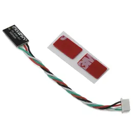 Fly Sky RC FSY-FS-GY01 Flysky GMR Micro-Drift Gyro