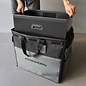 KOS KOS32205  Avid/Koswork 1/8 Pit Bag (Top Open Design)