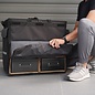Koswork KOS32205  Avid/Koswork 1/8 Pit Bag (Top Open Design)
