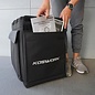 KOS KOS32205  Avid/Koswork 1/8 Pit Bag (Top Open Design)