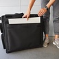Koswork KOS32205  Avid/Koswork 1/8 Pit Bag (Top Open Design)