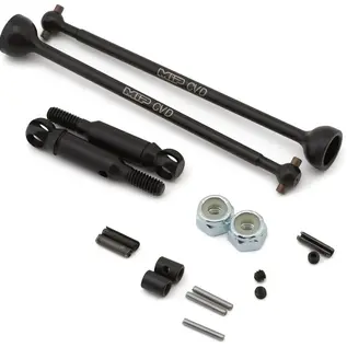 MIP MIP24120  MIP Associated RC10T Re-Release CVD Kit