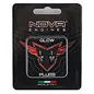 Nova Engines NVE0103007  Nova Engines No.7 Turbo On-Road Glow Plug (2)