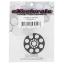 Excelerate RC XCE-0105.112  eXcelerate 64P TC Spur Gear 112T