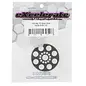 Excelerate RC XCE-0105.112  eXcelerate 64P TC Spur Gear 112T
