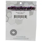 Excelerate RC XCE-0105.52  eXcelerate 64P TC Spur Gear 52T