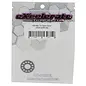 Excelerate RC XCE-0105.52  eXcelerate 64P TC Spur Gear 52T