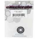 Excelerate RC XCE-0105.62  eXcelerate 64P TC Spur Gear 62T