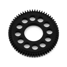 Excelerate RC XCE-0105.70  eXcelerate 64P TC Spur Gear 70T