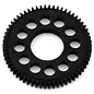 Excelerate RC XCE-0105.70  eXcelerate 64P TC Spur Gear 70T