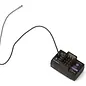 Fly Sky RC FSY-INR4-GYB  FlySky INR4-GYB 4-Channel 2.4GHz AFHDS3 ISM Receiver w/Gyro