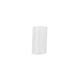Team Associated ASC7733 RC10GT Exhaust Coupler